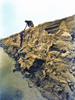 File:AlluvionDiluvionErosion.jpg