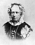 File:CarpenterMary.jpg