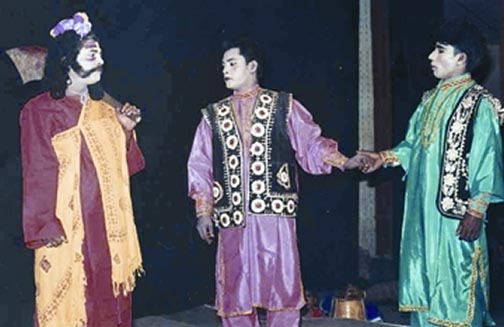 File:Jatra.jpg