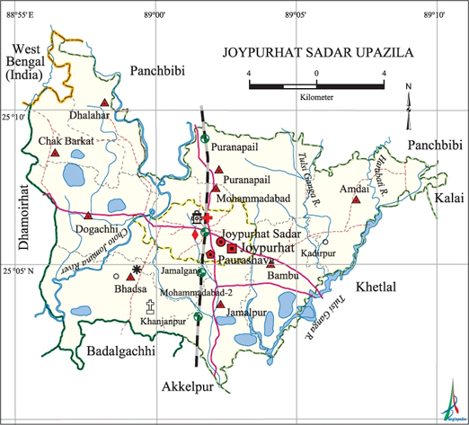 File:JoypurhatSadarUpazila.jpg