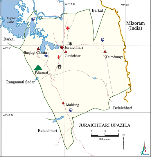 File:JurachhariUpazila.jpg