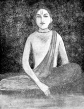File:SadaGoswamiRupa.jpg