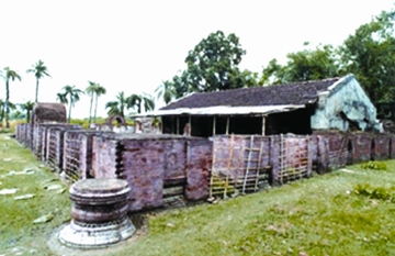 File:SatgachiyaMosqueBarabazar.jpg