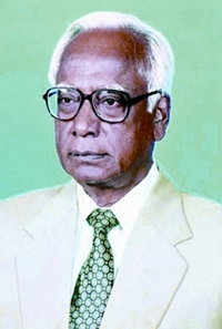 File:AhmedIajuddin.jpg