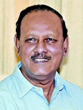 File:BhuiyanAbdulMannan.jpg