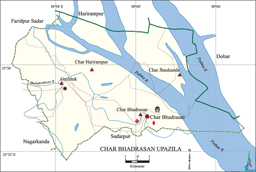 File:CharBhadrasanUpazila.jpg