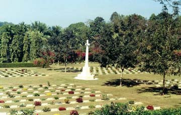 File:ChittagongWarCemetry.jpg