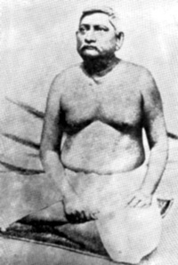 File:GhoshGirishChandra.jpg