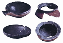 File:PotteryWest Bengal.jpg