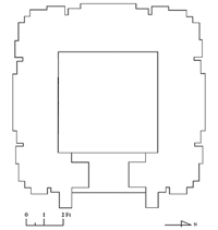 File:Architecture09.jpg