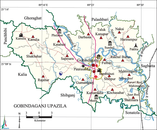 File:GobindaganjUpazila.jpg