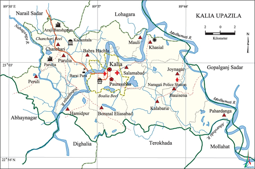 File:KaliaUpazila.jpg