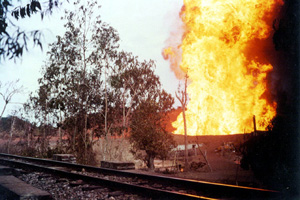 File:MagurchharaBlowOut.jpg