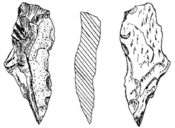 File:Prehistory13.jpg