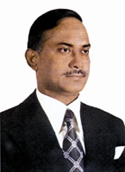 File:RahmanZiaur.jpg