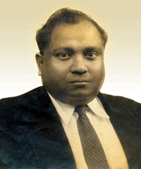 File:TalukdarAbdulHady.jpg