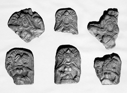 File:TerracottaSculptureMural.jpg