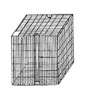 File:FishingGear5Tubo.jpg