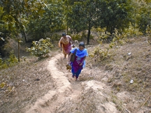 File:GaroHill.jpg