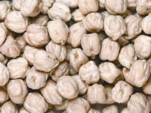File:GramChhola1.jpg
