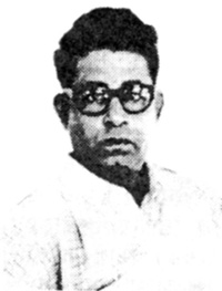 File:HazariAbdulGhani.jpg