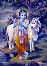 File:Krishna.jpg