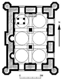 File:KusumbaMosqueGP.jpg