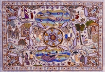 File:NakshiKhatha.jpg