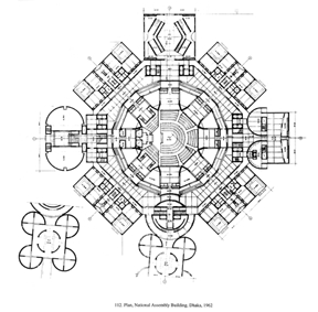 File:NationalAssemblyBuildingPlan1962.jpg
