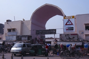 File:NewMarketDhaka.jpg