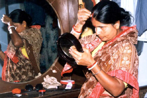 File:Sindur.jpg