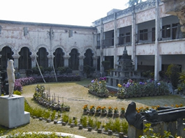 File:VerandaResearchMuseum.jpg