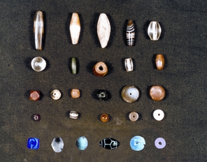 File:Beads1.jpg