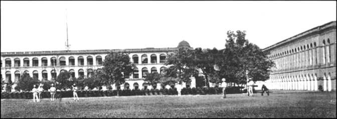 File:FortWilliamCollegeCalcutta.jpg
