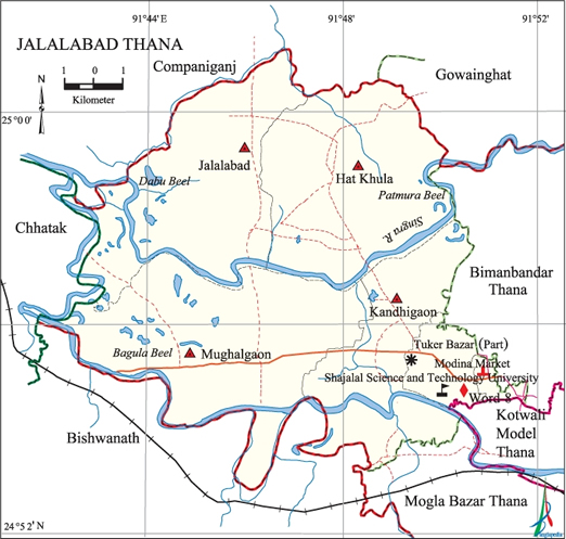 File:JalalabadThana.jpg