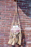File:NakshiShakiaDhaka.jpg