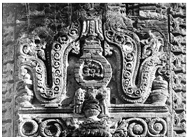 File:Architecture27.jpg