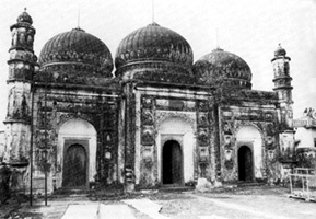 File:Architecture40.jpg