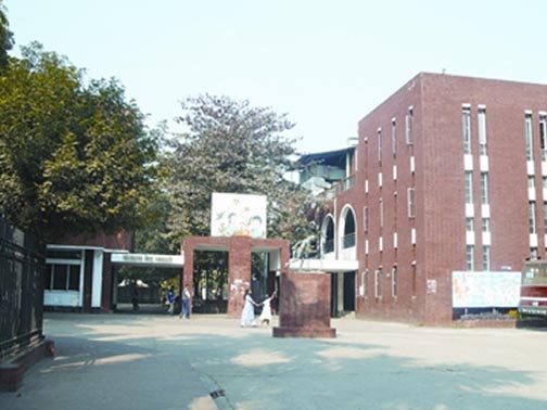 File:BagnladeshShishuAcademy.jpg