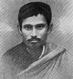 File:BandaypadayKarunanidhan.jpg