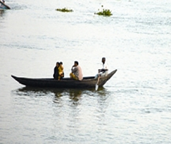 File:BoatDigi.jpg