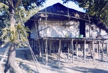 File:Chak1.jpg