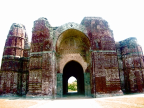 File:DakhilDarwaza.jpg