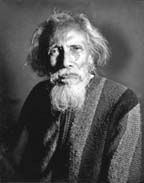 File:KasimpuriMohammadSirajuddin.jpg