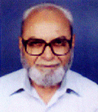 File:KhanMdSalar.jpg