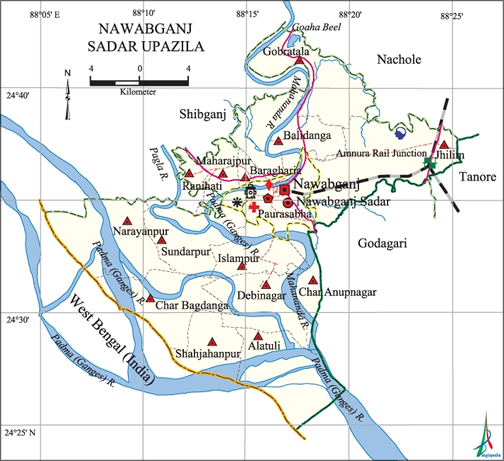 File:NawabganjSadarUpazila.jpg