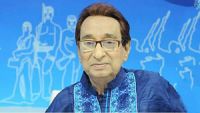 File:HossainKhalid.jpg