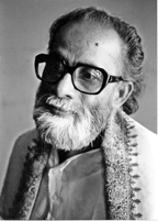 File:OsmanShawkat.jpg