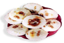 File:PithaBhapa.jpg