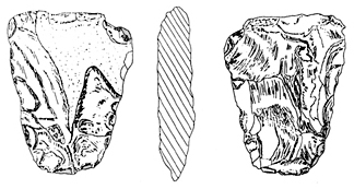 File:Prehistory08.jpg
